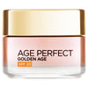 L'Oréal Age Perfect Day Cream SPF20 50ml, imported from the UK