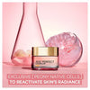 L'Oréal Age Perfect Day Cream SPF20 50ml, imported from the UK