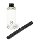 Diptyque diffuser refill Roses scent 200ml (British brand)