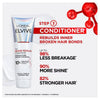 L'Oréal Paris Elvive Bond Repair Conditioner 150ml, UK version
