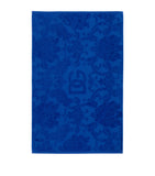 Dolce&Gabbana Casa Logo bath mat 87cm x 54cm - British product