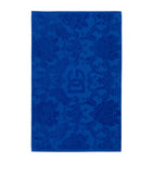 Dolce&Gabbana Casa Logo bath mat 87cm x 54cm - British product