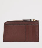 Chloé Paddington small grained leather purse - British product