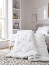 Couette Sleep In Silk 13.5 Tog