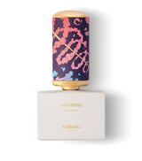 Harrods Floraiku Lightspeed Eau de Parfum Fragrance Gift Set (50ml)- Buy online at McGrocer