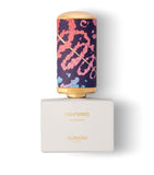 Floraiku Lightspeed Eau de Parfum gift set 50ml, UK version