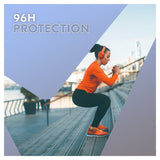 Sure Maximum Protection Clean Scent Cream Stick Antiperspirant 45ml GOODS M&S