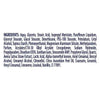 Vaseline Intensive Care Essential Healing Body Lotion 400ml (British brand)