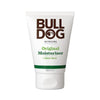 Bulldog Skincare Original Moisturiser Men's Face Cream 100ml - British product