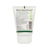 Bulldog Skincare Original Moisturiser Men's Face Cream 100ml - British product