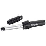 BaByliss gas curling tong ceramic 19mm, UK version