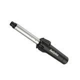 BaByliss gas curling tong ceramic 19mm, UK version