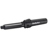 BaByliss gas curling tong ceramic 19mm, UK version