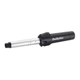BaByliss gas curling tong ceramic 19mm, UK version