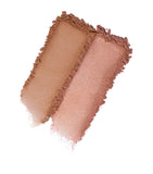 Laura Mercier Bronze Colour Infusion bronzing palette, UK version