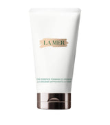 Harrods La Mer The Essence Foaming Facial Cleanser 125ml- Buy online at McGrocer