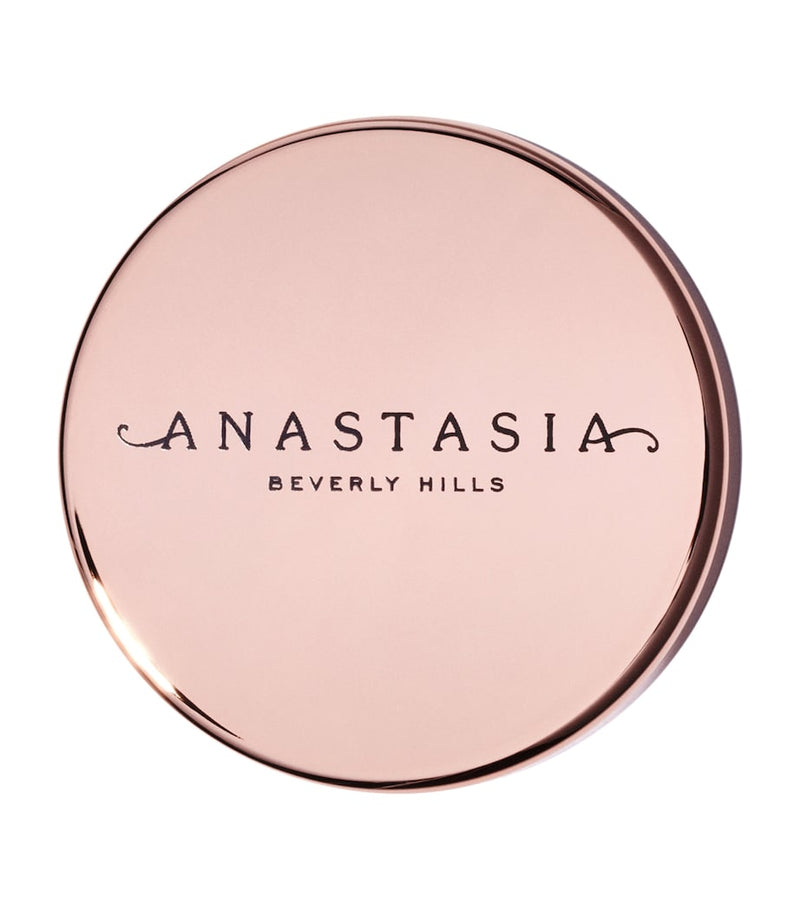 Anastasia Beverly Hills Brow Freeze eyebrow gel - British product