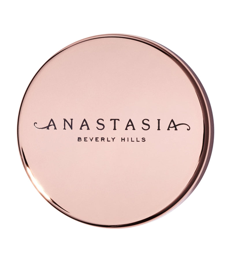 Anastasia Beverly Hills Brow Freeze eyebrow gel - British product
