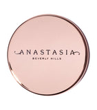 Anastasia Beverly Hills Brow Freeze eyebrow gel - British product
