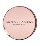 Anastasia Beverly Hills Brow Freeze eyebrow gel - British product
