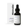 Minimalist Multi-Peptides 10% Face Serum 30ml - British product