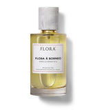 Flora Lab Paris Miracle Spray hair perfume 100ml - British product
