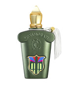 Harrods Xerjoff Casamorati Harrods Eau de Parfum 100ml- Buy online at McGrocer
