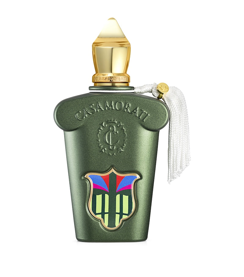 Xerjoff Casamorati Harrods eau de parfum 100ml, imported from the UK
