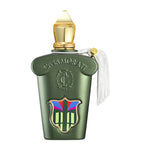 Xerjoff Casamorati Harrods eau de parfum 100ml, imported from the UK