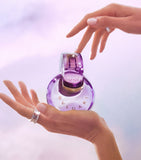 Bvlgari Omnia Amethyste EDT 100ml (British brand)