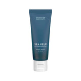Superdrug Scottish Fine Soaps Sea Kelp Body Wash 75ml- Buy online at McGrocer