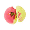 I Heart Revolution Watermelon Bath Fizzer, UK version