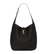 Harrods Saint Laurent Large Le 5 à 7 Shoulder Bag- Buy online at McGrocer