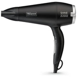 TRESemme Smooth & Shine hair dryer 2200W, imported from the UK