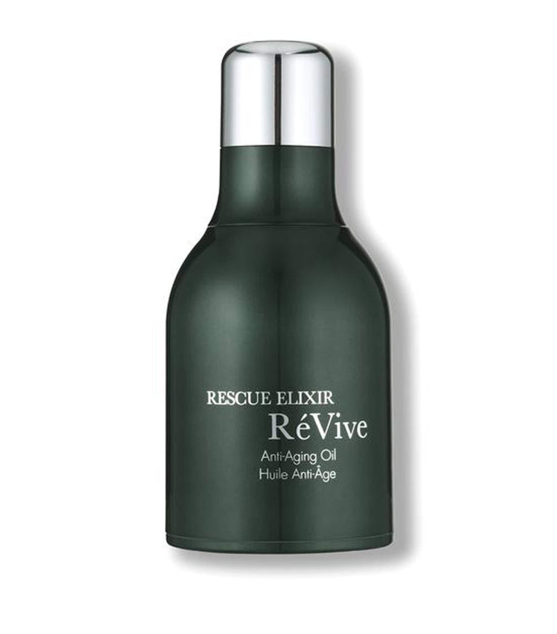 RéVive anti-ageing facial oil 30ml, imported from the UK
