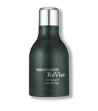 RéVive anti-ageing facial oil 30ml, imported from the UK