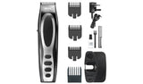 Wahl Definer beard and stubble trimmer (British brand)