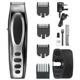 Wahl Definer beard and stubble trimmer (British brand)