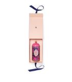 NEWBY Midnight Rose loose leaf tea 50g, imported from the UK
