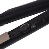Remington S3500 ceramic hair straightener black, UK version