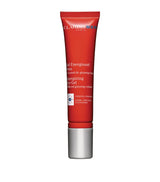 Harrods Clarins ClarinsMen Energizing Eye Gel 15ml- Buy online at McGrocer