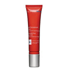 ClarinsMen Energizing eye gel 15ml (British brand)