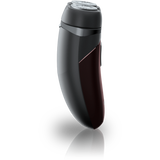 Philips PQ206 dry electric shaver, UK version