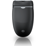 Philips PQ206 dry electric shaver, UK version