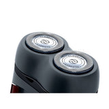 Philips PQ206 dry electric shaver, UK version