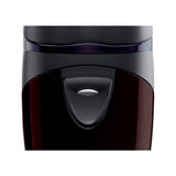 Philips PQ206 dry electric shaver, UK version