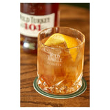 Wild Turkey 101 Kentucky Bourbon Whiskey - Perfect for an Old Fashioned 70cl GOODS M&S