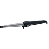 Argos Remington Ceramic Curl Create Curling Wand- Buy online at McGrocer