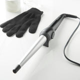 Remington Curl Create curling wand (British brand)