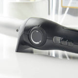 Remington Curl Create curling wand (British brand)